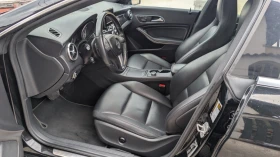 Mercedes-Benz CLA 250 AMG, снимка 15