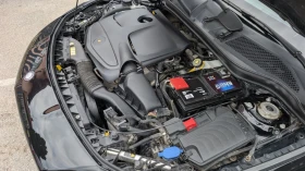 Mercedes-Benz CLA 250 AMG, снимка 16
