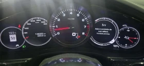 Porsche Panamera 4S  CARFAX, снимка 8