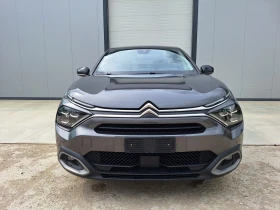 Citroen C4 8 мм верига Автоматик 09.2022г, снимка 7