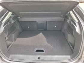 Citroen C4 8 мм верига Автоматик 09.2022г, снимка 12
