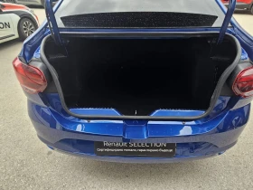 Dacia Logan 1.0 TCe 90 Stop&Start LPG, снимка 14
