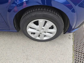 Dacia Logan 1.0 TCe 90 Stop&Start LPG, снимка 15