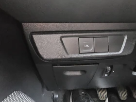 Dacia Logan 1.0 TCe 90 Stop&Start LPG, снимка 11