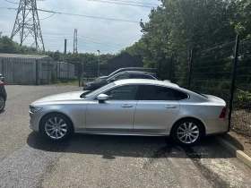 Volvo S90, снимка 6