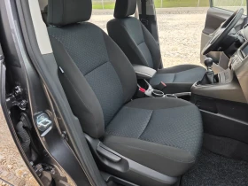 Toyota Verso 1.8 Vvti Навигация Автопилот , снимка 8
