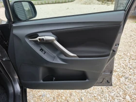 Toyota Verso 1.8 Vvti Навигация Автопилот , снимка 7