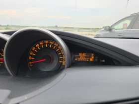 Toyota Verso 1.8 Vvti Навигация Автопилот , снимка 14