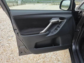 Toyota Verso 1.8 Vvti Навигация Автопилот , снимка 5