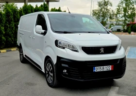 Peugeot Expert MAXI 2.0, снимка 3