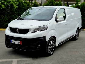 Peugeot Expert MAXI 2.0, снимка 1