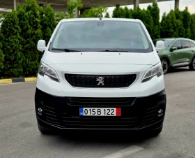 Peugeot Expert MAXI 2.0, снимка 2