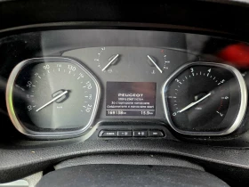 Peugeot Expert MAXI 2.0, снимка 11