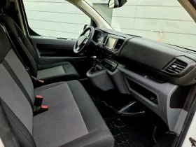 Peugeot Expert MAXI 2.0, снимка 9