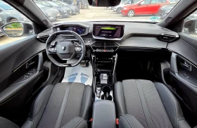 Peugeot 2008 2024/Gt line/1.5 Blue HDi, снимка 13