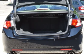 Honda Accord 2.4ШВЕЙЦАРИЯ/LUX/КОЖА, снимка 5