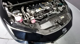 Toyota Prius 5th GEN/XLE/ОБДУХВАНЕ/СЛЕДЕНЕ НА ЛЕНТИ , снимка 6