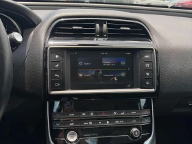 Jaguar XE * Prestige * АВТОКРЕДИТ БЕЗ ПЪРВОНАЧАЛНА ВНОСКА* , снимка 9