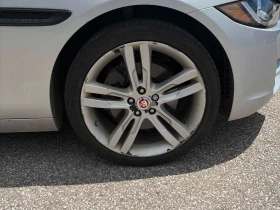 Jaguar XE * Prestige * АВТОКРЕДИТ БЕЗ ПЪРВОНАЧАЛНА ВНОСКА* , снимка 7