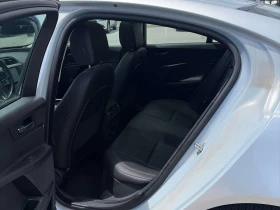 Jaguar XE * Prestige * АВТОКРЕДИТ БЕЗ ПЪРВОНАЧАЛНА ВНОСКА* , снимка 11