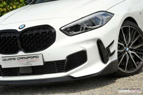 BMW 135 На части F40 Xdrive M Sport Paket Performance, снимка 9