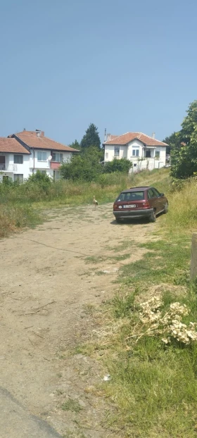 Opel Astra, снимка 2