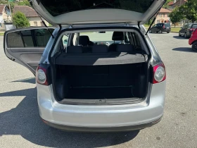 VW Golf Plus, снимка 7