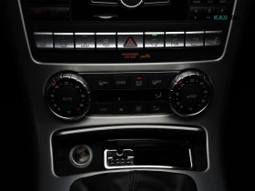 Mercedes-Benz 350 * АвтоКредит * (ЦЕНА ДО БГ), снимка 13