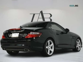 Mercedes-Benz 350 * АвтоКредит * (ЦЕНА ДО БГ), снимка 4