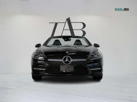 Mercedes-Benz 350 * АвтоКредит * (ЦЕНА ДО БГ), снимка 2
