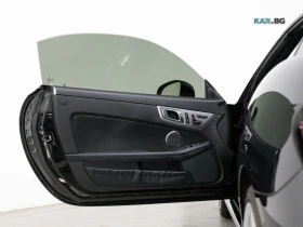 Mercedes-Benz 350 * АвтоКредит * (ЦЕНА ДО БГ), снимка 7