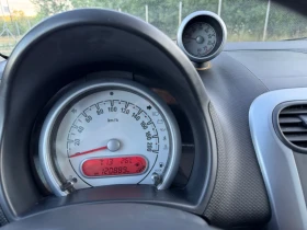 Opel Agila 1.3 i, снимка 12
