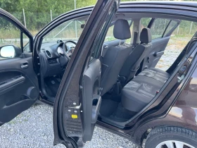 Opel Agila 1.3 i, снимка 9