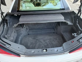 Mercedes-Benz SL 500 AMG, снимка 10