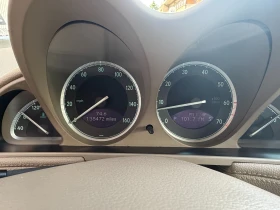 Mercedes-Benz SL 500 AMG, снимка 13