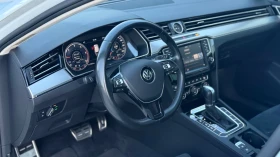 VW Passat HIGHLINE FULL, снимка 7