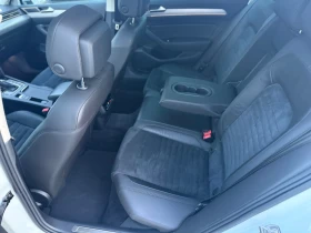 VW Passat HIGHLINE FULL, снимка 16