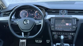 VW Passat HIGHLINE FULL, снимка 11