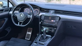VW Passat HIGHLINE FULL, снимка 8