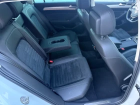 VW Passat HIGHLINE FULL, снимка 15