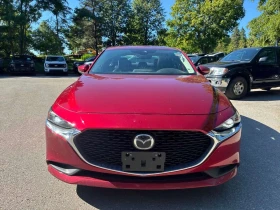 Mazda 3 GT | CARFAX | АВТОКРЕДИТ БЕЗ ПЪРВОНАЧАЛНА ВНОСКА  , снимка 5