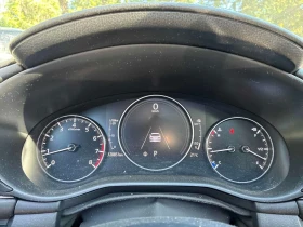 Mazda 3 GT | CARFAX | АВТОКРЕДИТ БЕЗ ПЪРВОНАЧАЛНА ВНОСКА  , снимка 8