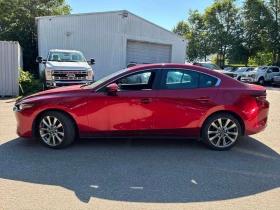Mazda 3 GT | CARFAX | АВТОКРЕДИТ БЕЗ ПЪРВОНАЧАЛНА ВНОСКА  , снимка 2