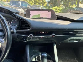 Mazda 3 GT | CARFAX | АВТОКРЕДИТ БЕЗ ПЪРВОНАЧАЛНА ВНОСКА  , снимка 9