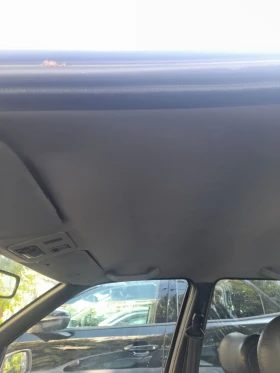 Peugeot 306 306, снимка 9
