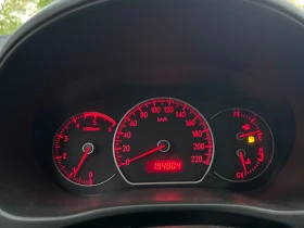 Suzuki SX4, снимка 9