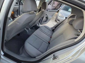 VW Golf 1.6 gti Automat 116000km!!!, снимка 9