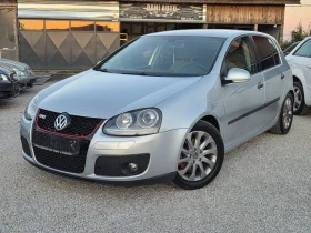 VW Golf 1.6 gti Automat 116000km!!!, снимка 1