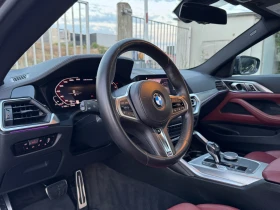 BMW 440 M440I Xdrive, снимка 8