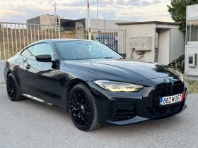 BMW 440 M440I Xdrive, снимка 3